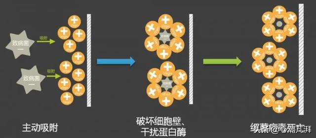 洗碗机测评排行榜前十名小型（8大品牌16款机型推荐随你备战六一八）(22)