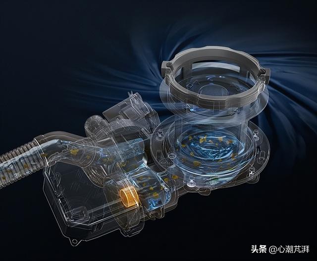 洗碗机测评排行榜前十名小型（8大品牌16款机型推荐随你备战六一八）(34)