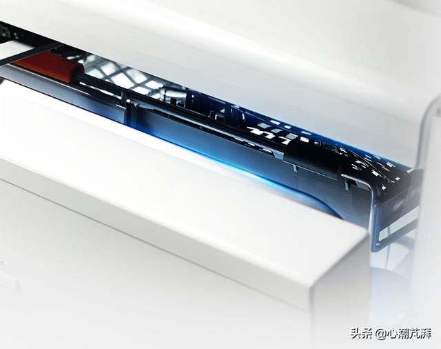 洗碗机测评排行榜前十名小型（8大品牌16款机型推荐随你备战六一八）(47)