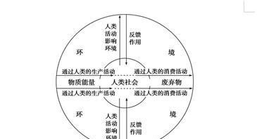 生命是什么物质组成的