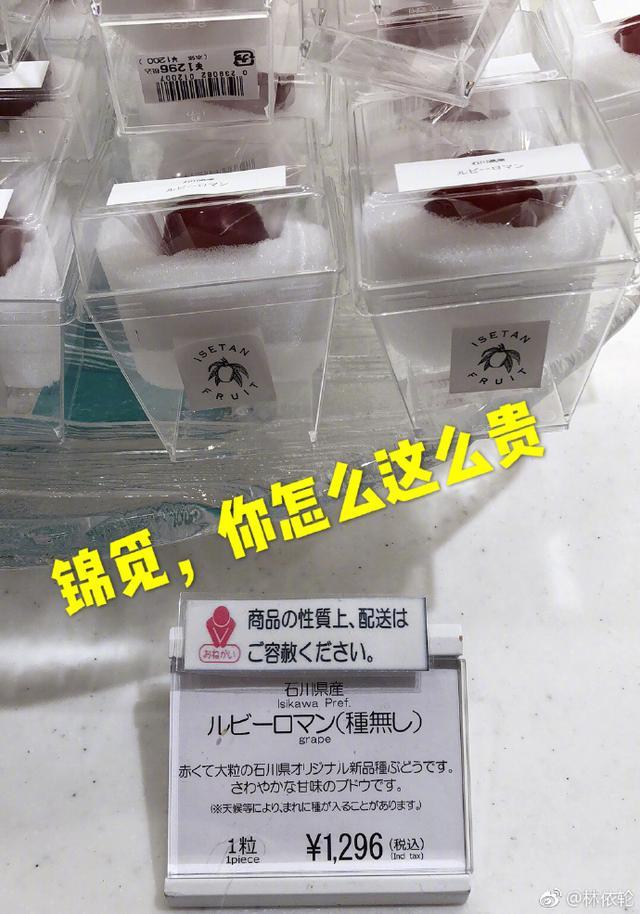 如懿传超燃片段（5部豆瓣7高分好剧）(11)