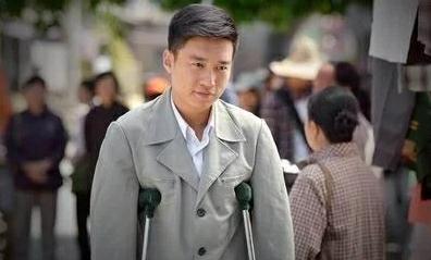 平凡的世界中田润叶的人物解析（田润叶的爱情被现实打败）(5)