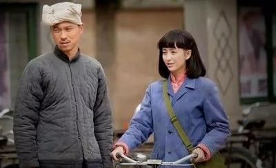 平凡的世界中田润叶的人物解析（田润叶的爱情被现实打败）(3)