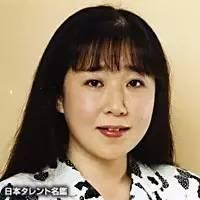 蜡笔小新背后的故事看了心酸（蜡笔小新背后不为人知的12个真相）(8)