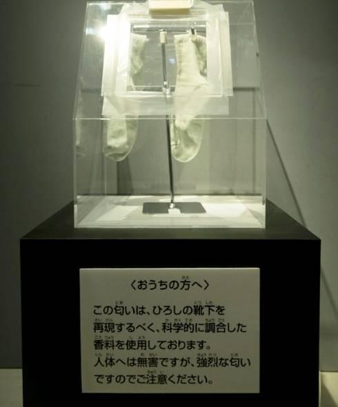 蜡笔小新背后的故事看了心酸（蜡笔小新背后不为人知的12个真相）(7)