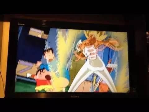 蜡笔小新背后的故事看了心酸（蜡笔小新背后不为人知的12个真相）(13)