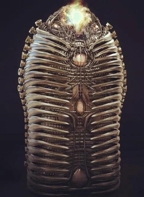 漫威宇宙 最强，漫威宇宙最强者(1)