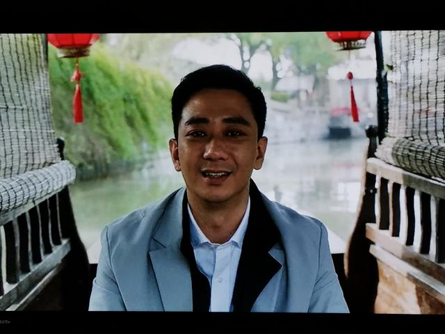 三十而已王漫妮老家是在哪拍摄（三十而已取景地）(3)