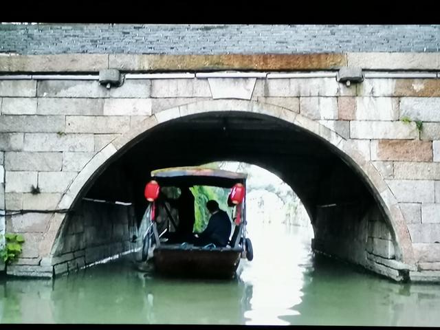 三十而已王漫妮老家是在哪拍摄（三十而已取景地）(11)