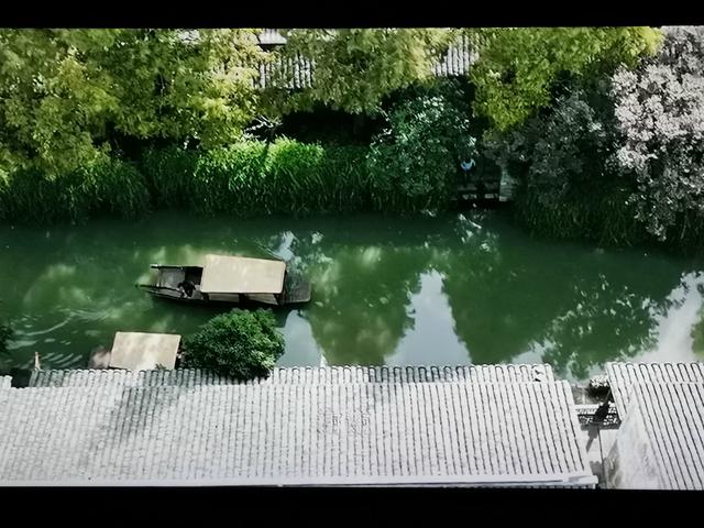 三十而已王漫妮老家是在哪拍摄（三十而已取景地）(13)