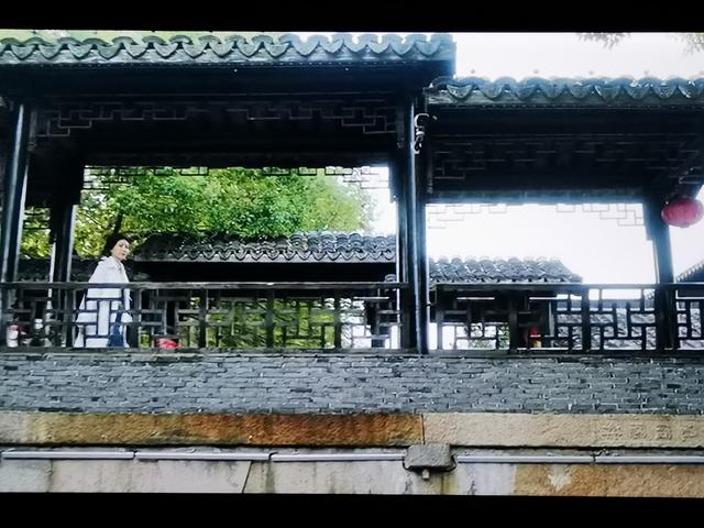 三十而已王漫妮老家是在哪拍摄（三十而已取景地）(12)