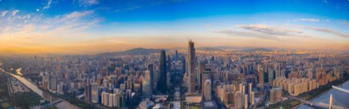 面积最大的省会城市排名,中国城市面积最大城市排名图5