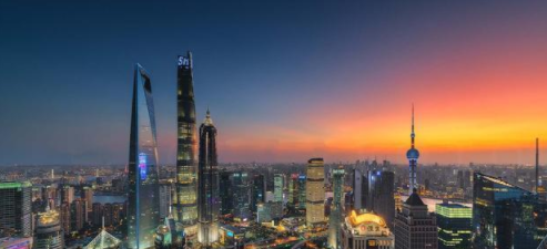 面积最大的省会城市排名,中国城市面积最大城市排名图2