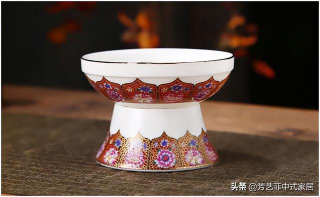 一套好的茶具大全（十套高颜值新中式茶具）(44)