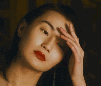 港味复古年代（真正的freestyle早在20多年前的香港就被玩了个遍）(2)