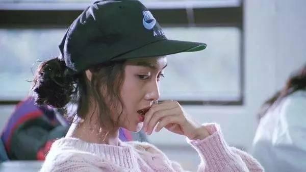 港味复古年代（真正的freestyle早在20多年前的香港就被玩了个遍）(5)