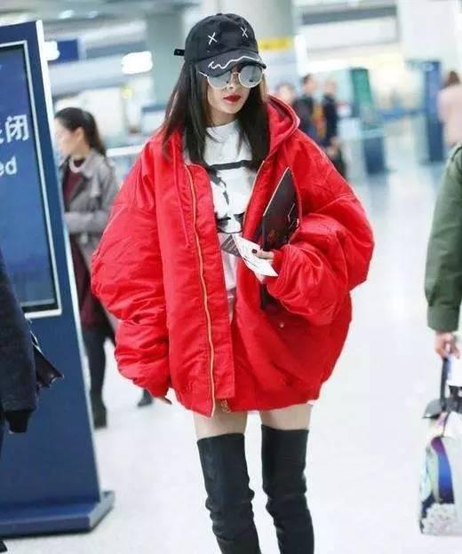港味复古年代（真正的freestyle早在20多年前的香港就被玩了个遍）(30)