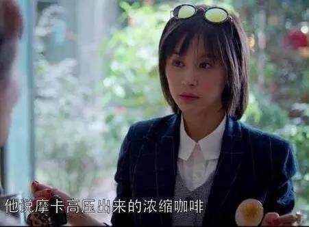 港味复古年代（真正的freestyle早在20多年前的香港就被玩了个遍）(23)