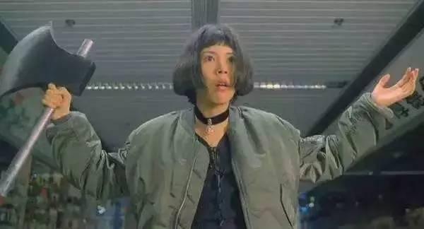 港味复古年代（真正的freestyle早在20多年前的香港就被玩了个遍）(33)
