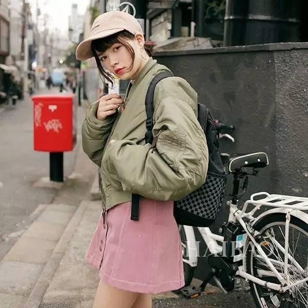 港味复古年代（真正的freestyle早在20多年前的香港就被玩了个遍）(32)