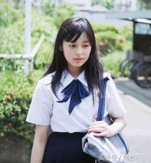 内地版恶作剧之吻什么时候翻拍（28年前最火偶像剧）(15)