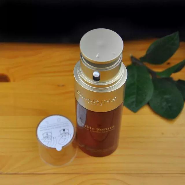 平民护肤品适合40岁用的（95后都到了抗初老的年龄）(19)