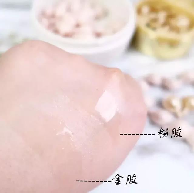 平民护肤品适合40岁用的（95后都到了抗初老的年龄）(9)