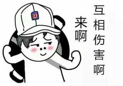 ​平民护肤品适合40岁用的（95后都到了抗初老的年龄）