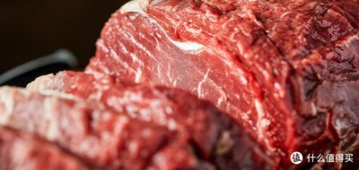 ​鲜牛肉排行榜前十名（10款牛肉推荐精选）