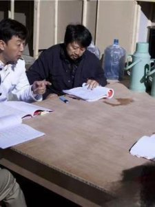​父母爱情大结局(父母爱情大结局谁死了)