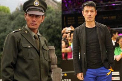 ​邵兵主演的电视剧，唐国强主演大明电视剧