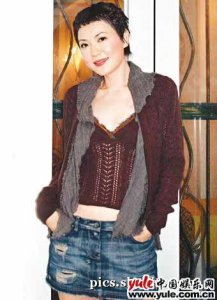 ​田蕊妮电视剧，郑嘉颖田蕊妮(田蕊妮演员)