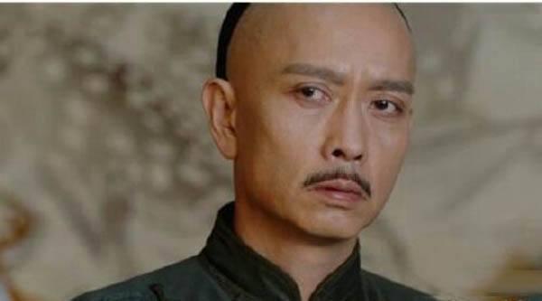那年花开吴聘真实身份（那年花开吴聘之死谜底即将揭晓）(3)