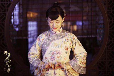 ​那年花开吴聘真实身份（那年花开吴聘之死谜底即将揭晓）