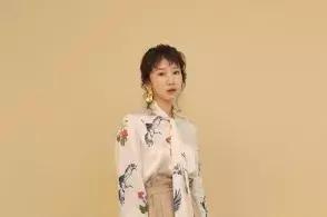 蜗居女主角李念都挺好（演蜗居爆红后沉寂11年的她）(9)