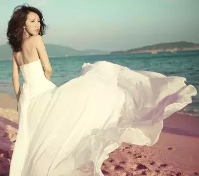 蜗居女主角李念都挺好（演蜗居爆红后沉寂11年的她）(11)