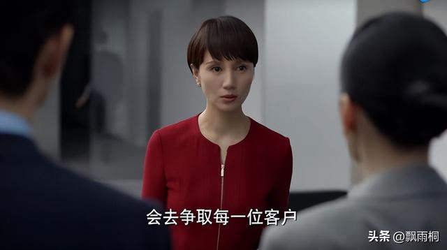 玫瑰之战烂尾结局（玫瑰之战全员BE这个大结局真是看了个寂寞）(6)