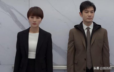 ​玫瑰之战烂尾结局（玫瑰之战全员BE这个大结局真是看了个寂寞）