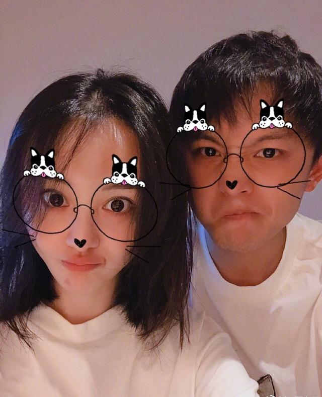 郑爽一部戏4800万倩女幽魂（郑爽1.6亿剧集倩女幽魂更名）(1)