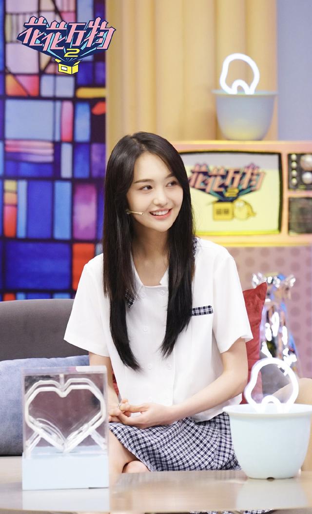郑爽一部戏4800万倩女幽魂（郑爽1.6亿剧集倩女幽魂更名）(7)