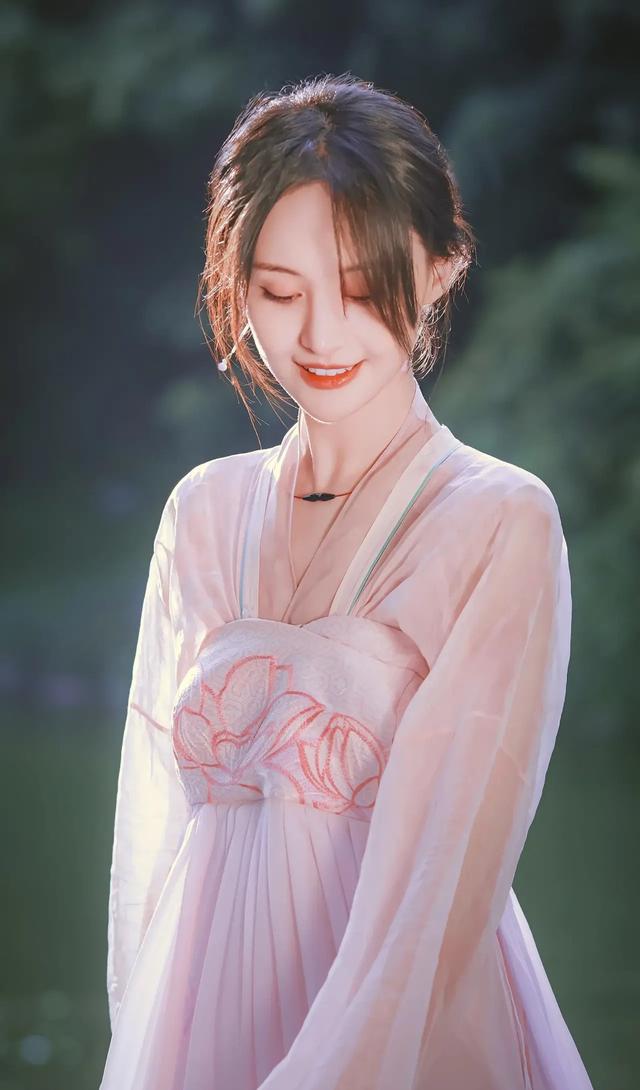 郑爽一部戏4800万倩女幽魂（郑爽1.6亿剧集倩女幽魂更名）(14)