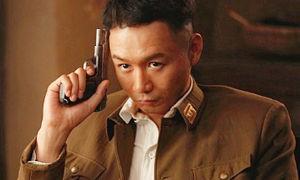 高虎演的电视剧，胡军主演的电视剧大全,本文共（1421字）
