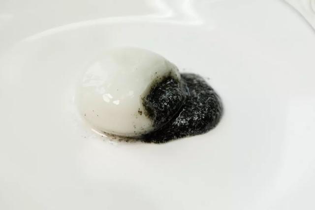 汤圆最好吃几个（汤圆测评5小时亲身吃遍100颗汤圆）(8)