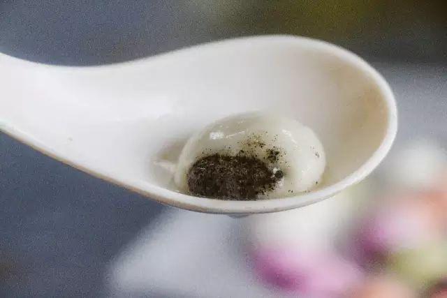 汤圆最好吃几个（汤圆测评5小时亲身吃遍100颗汤圆）(30)