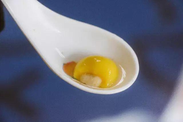 汤圆最好吃几个（汤圆测评5小时亲身吃遍100颗汤圆）(26)