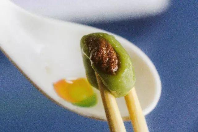 汤圆最好吃几个（汤圆测评5小时亲身吃遍100颗汤圆）(34)