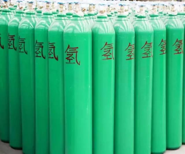 中科院大连化物所连环爆炸事件（北交实验室爆炸之后）(8)