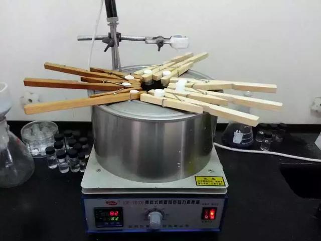 中科院大连化物所连环爆炸事件（北交实验室爆炸之后）(12)