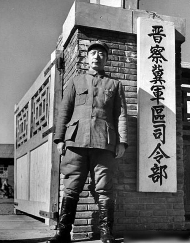 平型关大捷对于抗日战争的意义（平型关大捷对抗日战争的影响极其深远）(2)