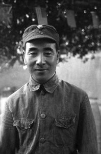 ​平型关大捷对于抗日战争的意义（平型关大捷对抗日战争的影响极其深远）